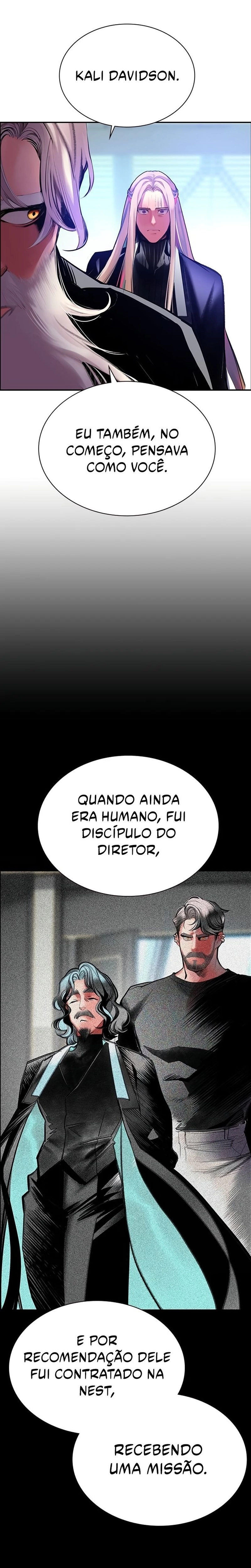 Página 36 do Capítulo 174