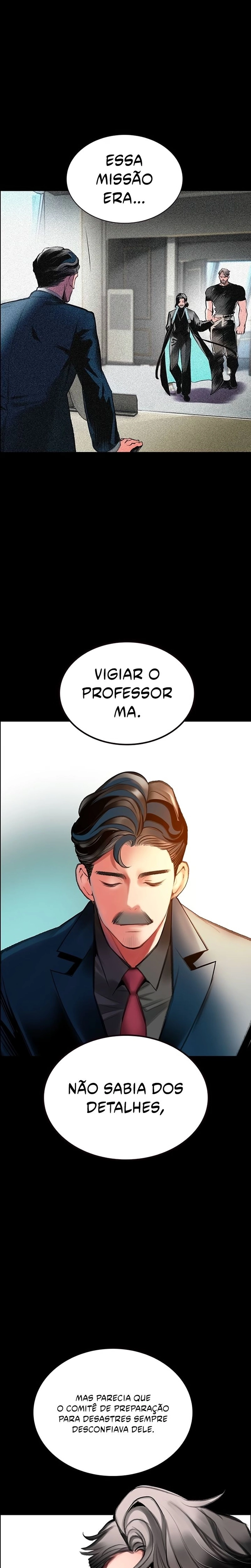 Página 37 do Capítulo 174