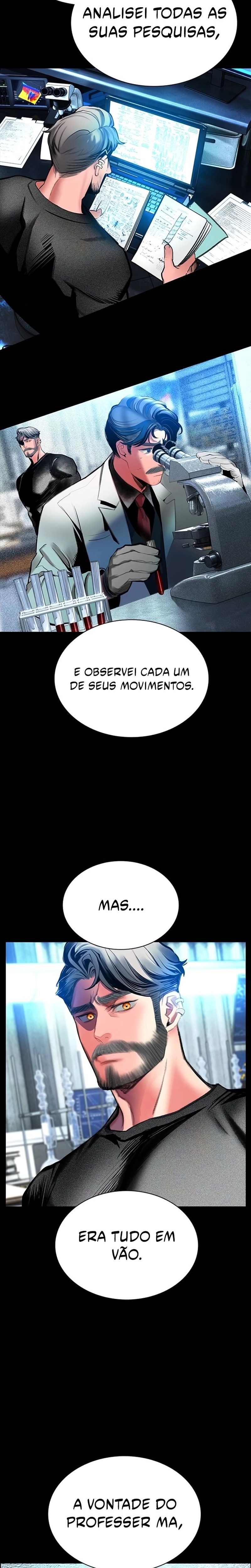 Página 39 do Capítulo 174
