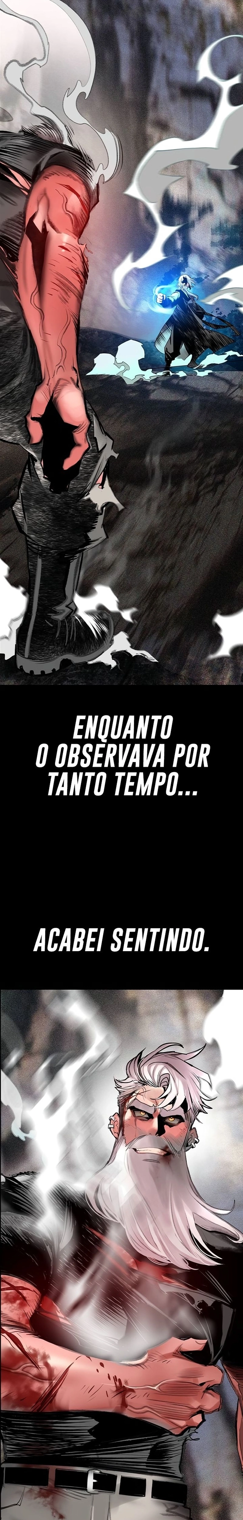 Página 41 do Capítulo 174