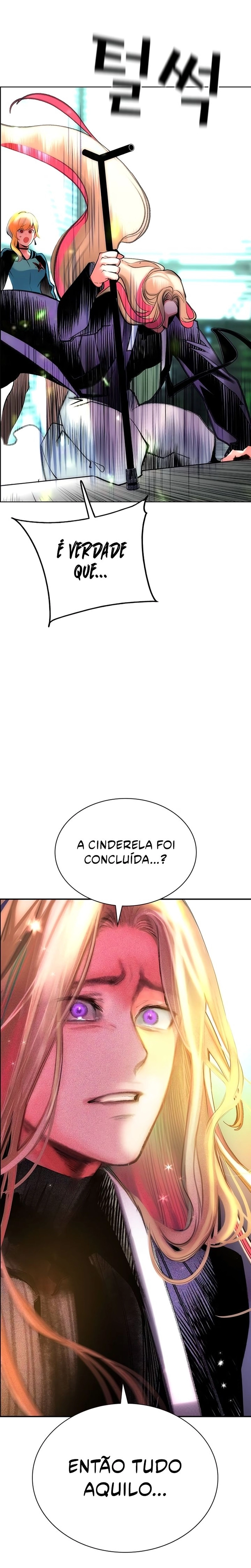 Página 45 do Capítulo 174