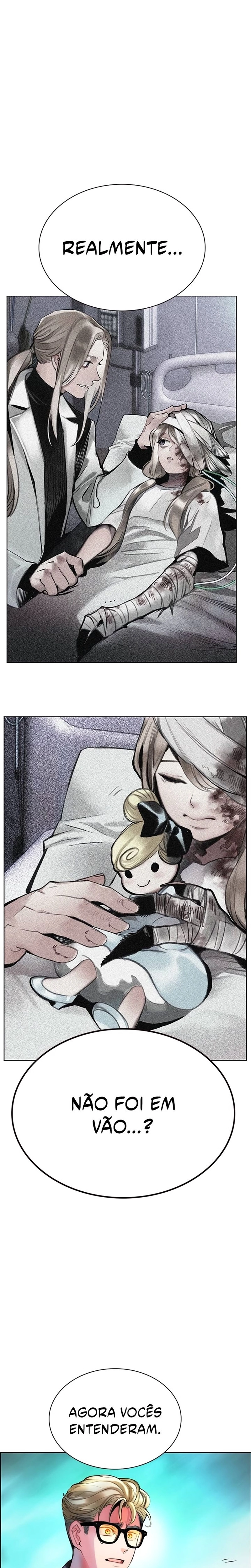 Página 46 do Capítulo 174