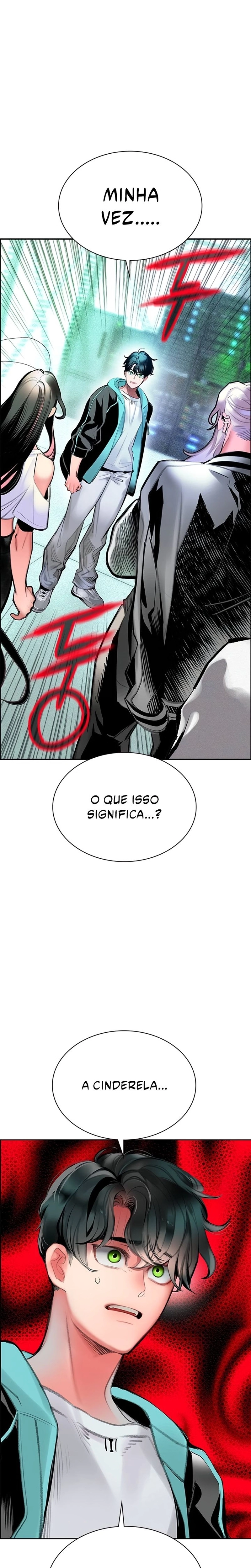 Página 1 do Capítulo 175