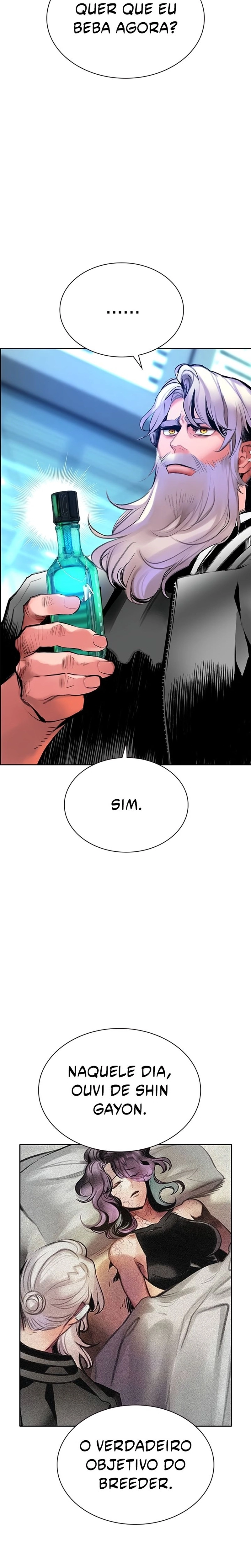Página 2 do Capítulo 175