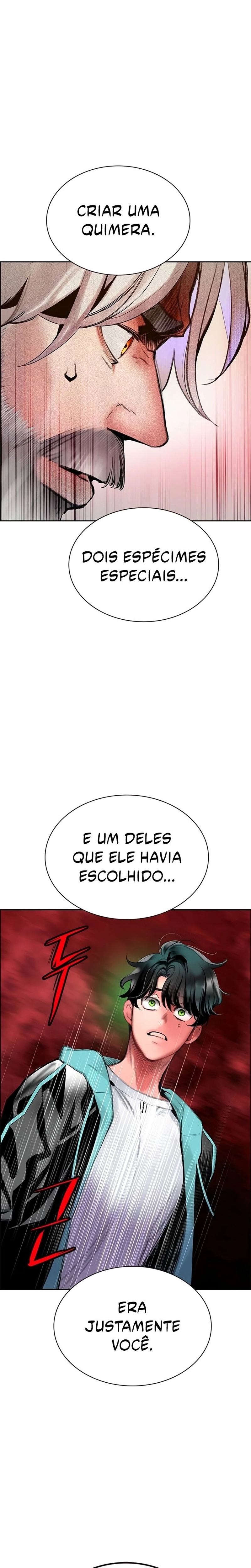 Página 3 do Capítulo 175