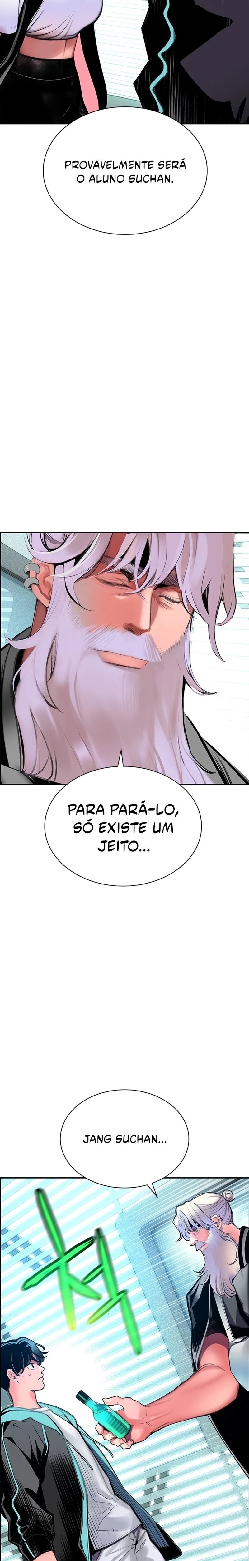 Página 7 do Capítulo 175