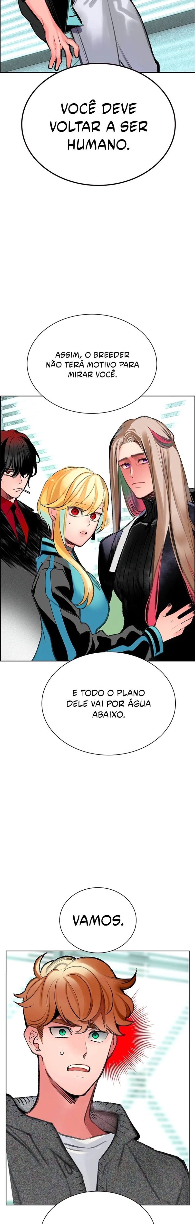 Página 8 do Capítulo 175
