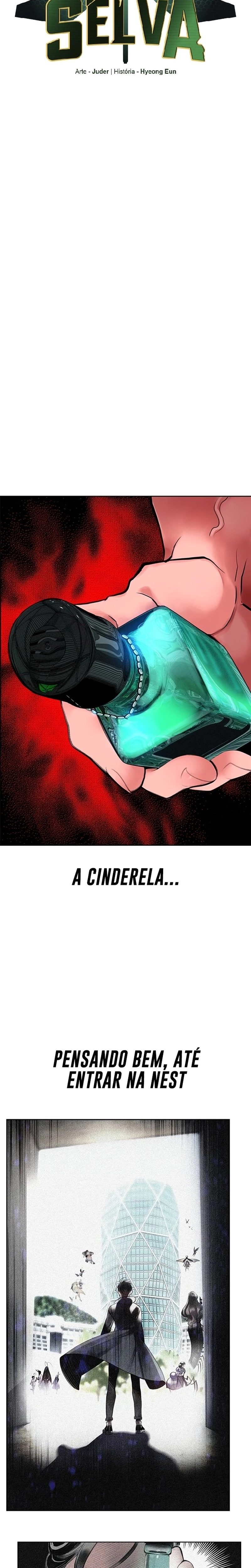 Página 10 do Capítulo 175