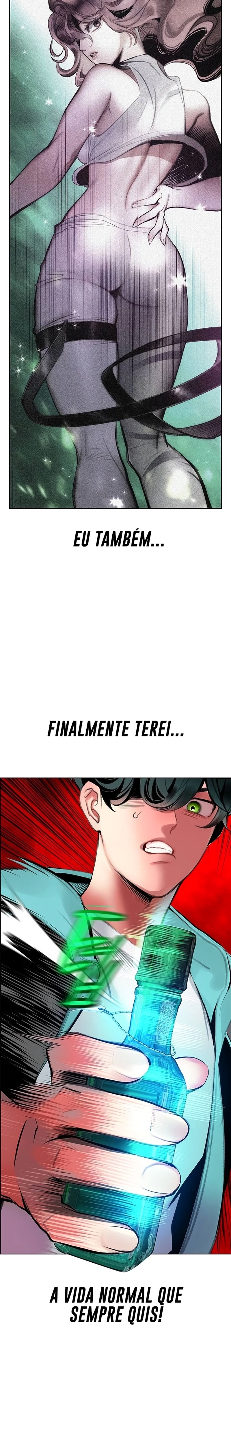 Página 12 do Capítulo 175
