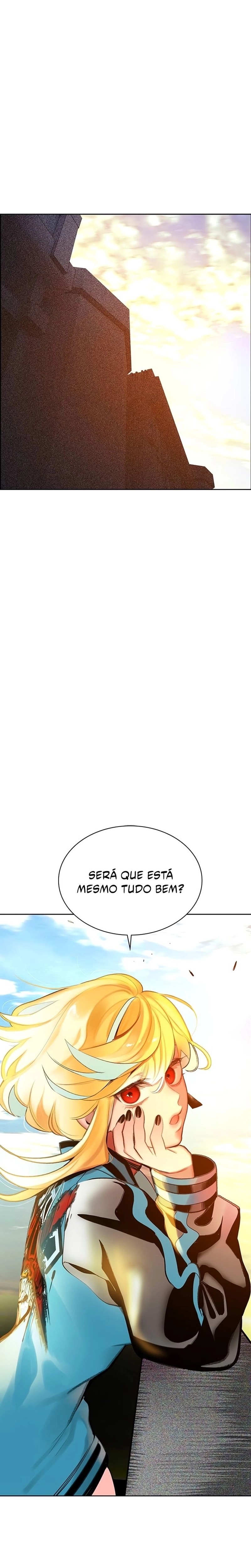 Página 13 do Capítulo 175