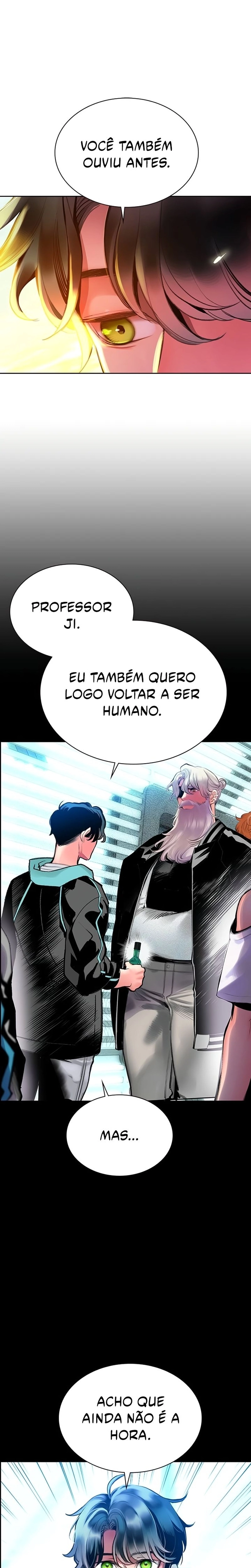 Página 15 do Capítulo 175
