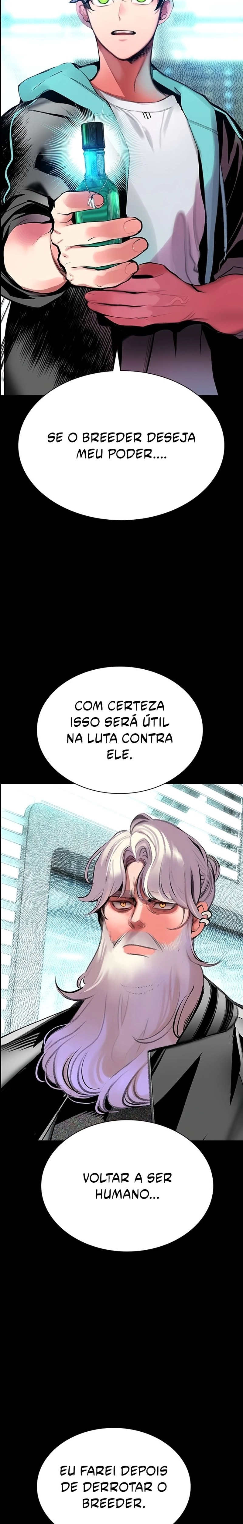 Página 16 do Capítulo 175