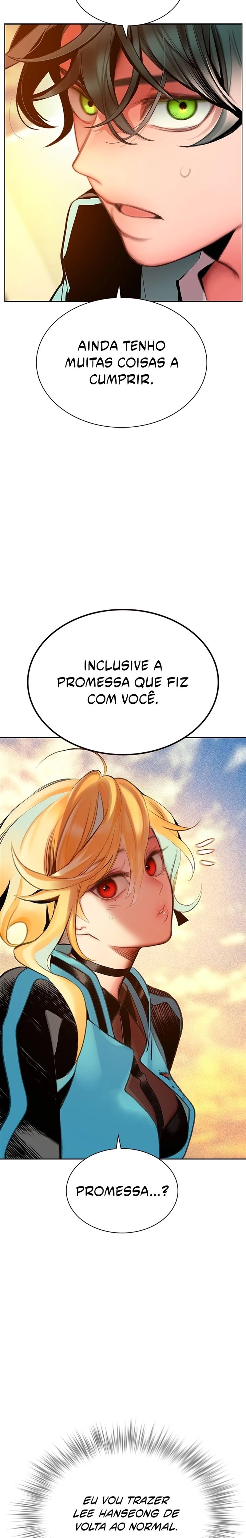 Página 20 do Capítulo 175