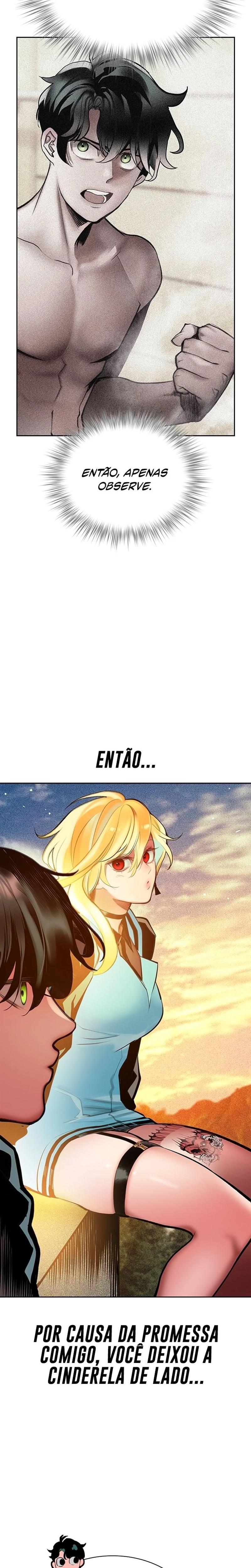 Página 21 do Capítulo 175