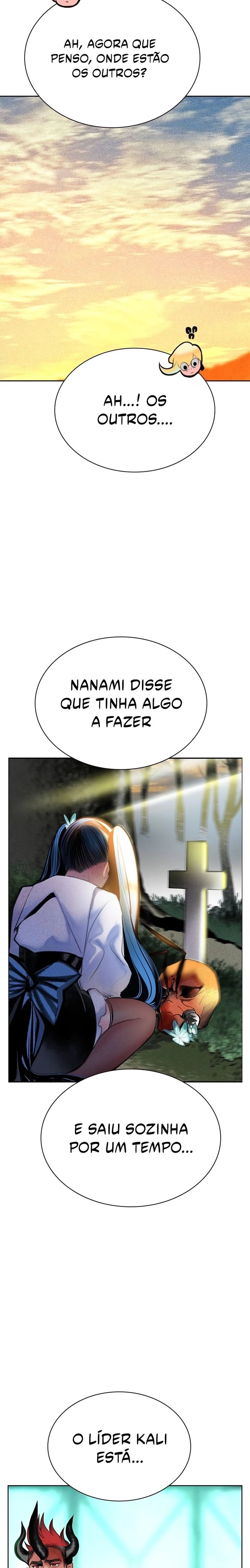 Página 22 do Capítulo 175