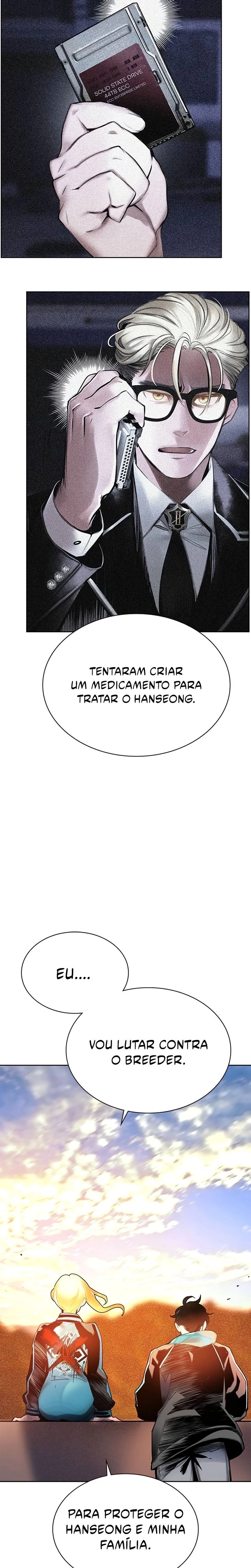 Página 24 do Capítulo 175