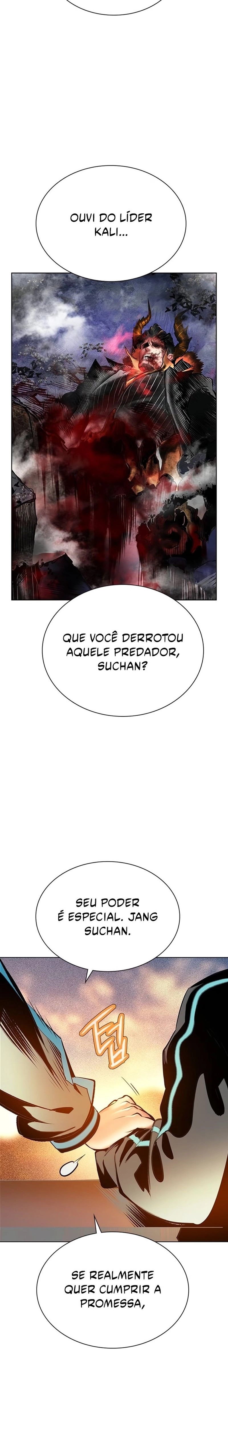 Página 25 do Capítulo 175