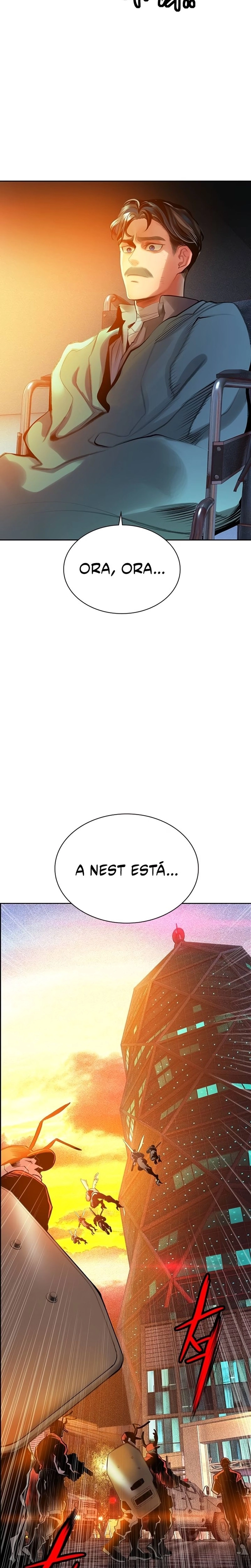 Página 27 do Capítulo 175