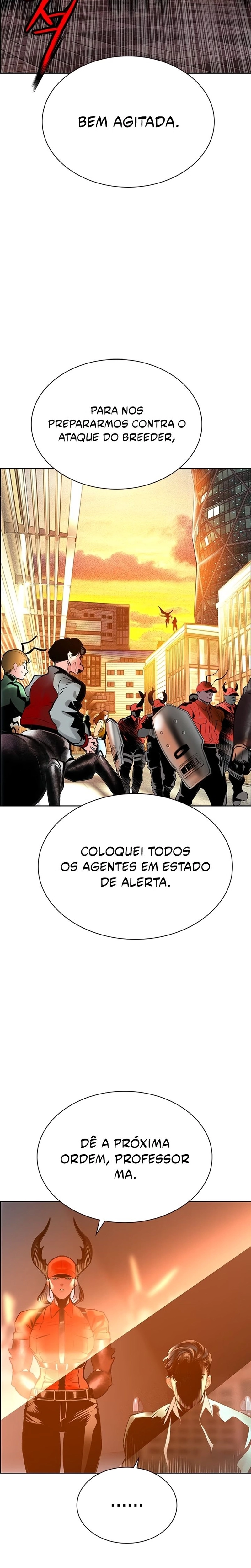 Página 28 do Capítulo 175