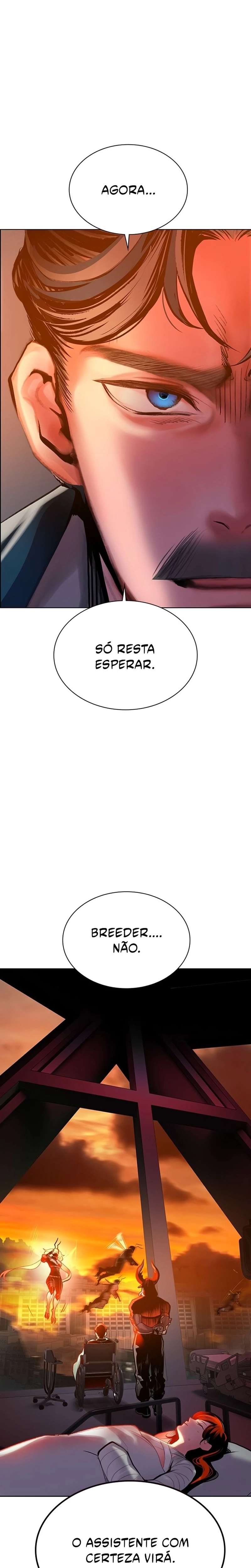 Página 29 do Capítulo 175