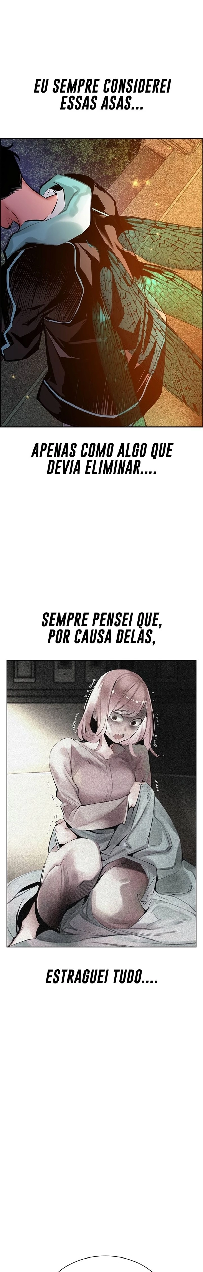 Página 32 do Capítulo 175