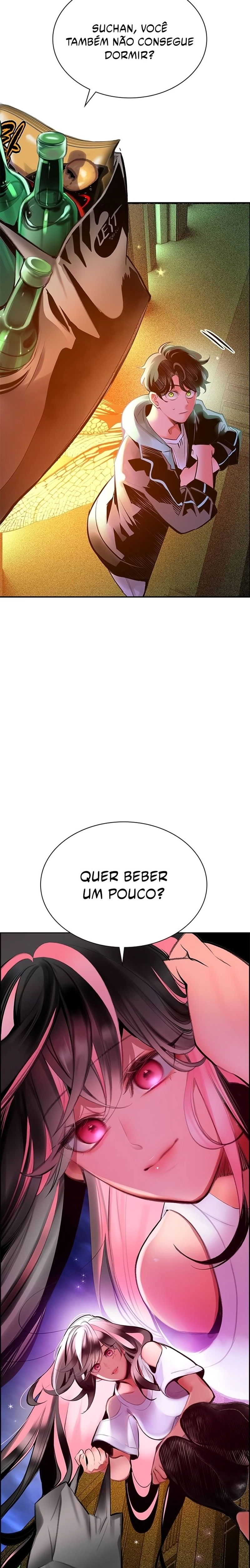 Página 33 do Capítulo 175