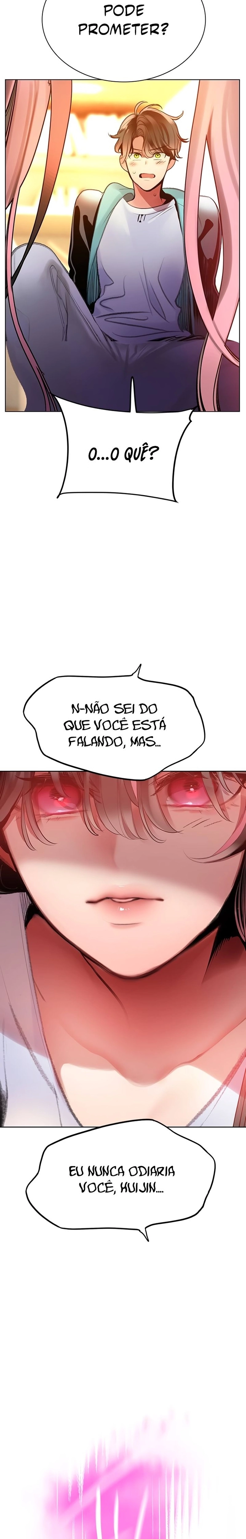 Página 38 do Capítulo 175