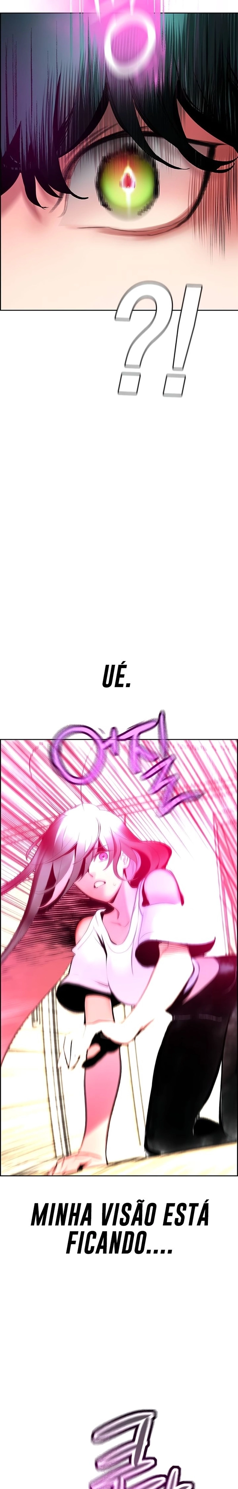 Página 39 do Capítulo 175