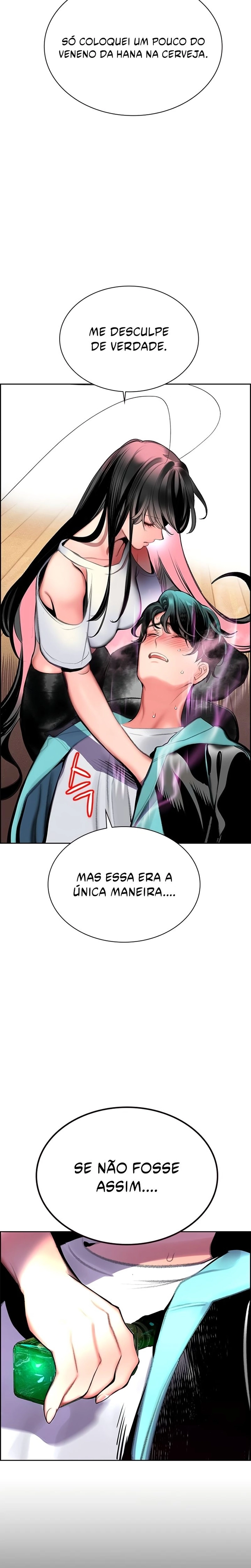Página 41 do Capítulo 175