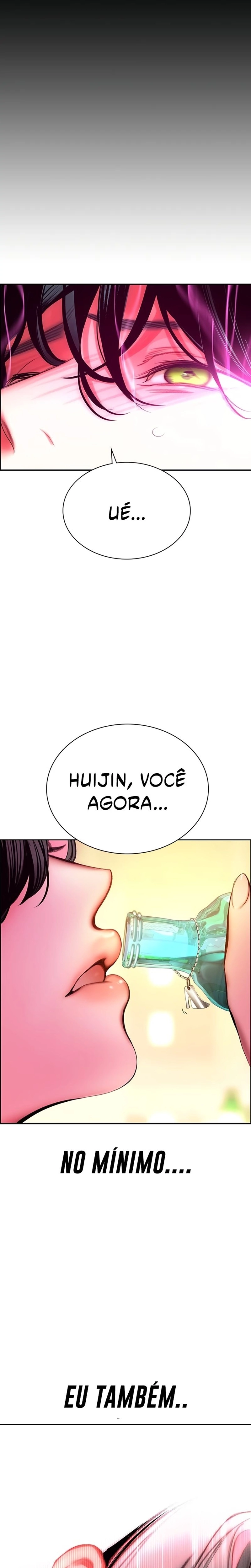 Página 43 do Capítulo 175