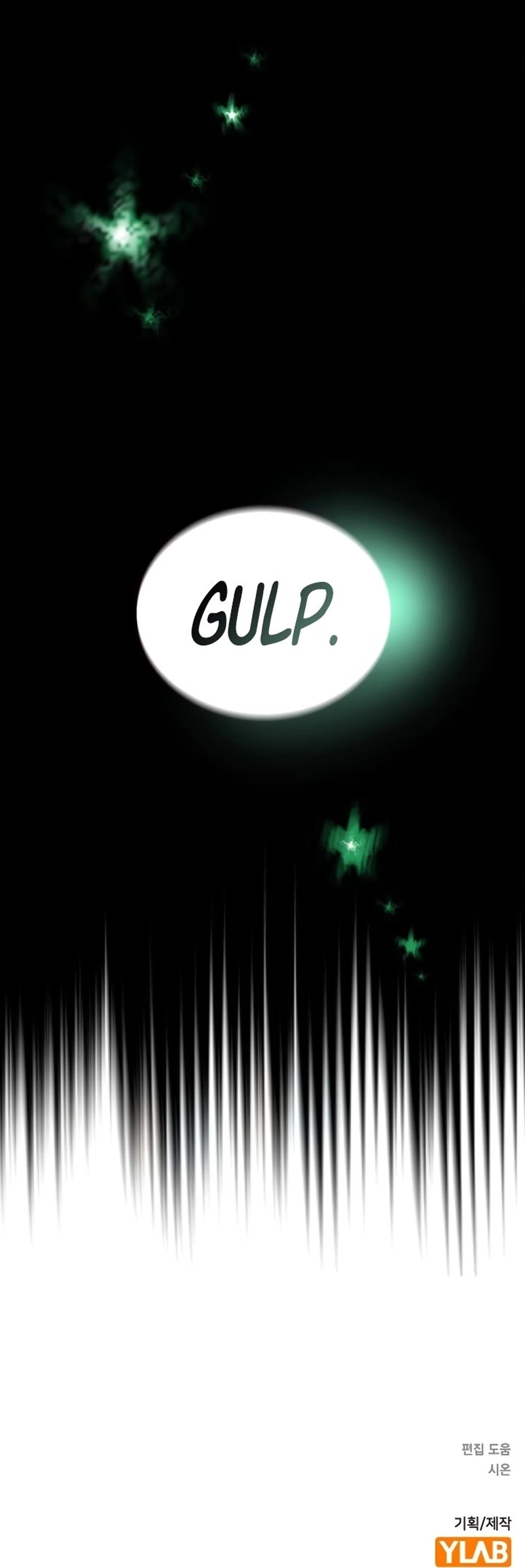 Página 45 do Capítulo 175