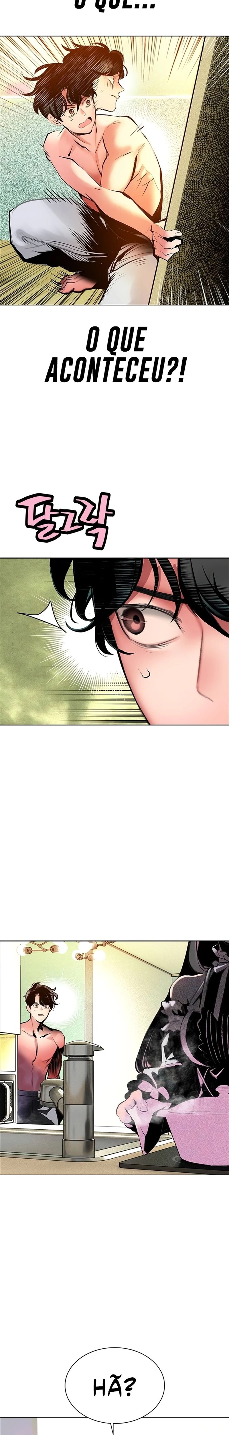 Página 4 do Capítulo 176