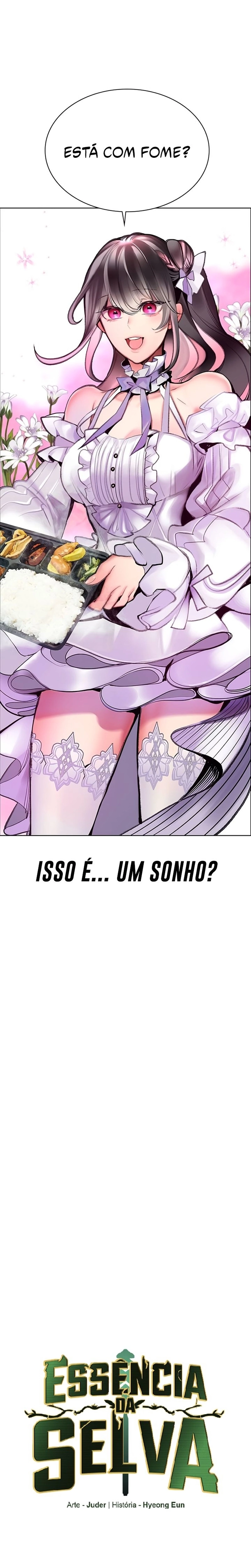 Página 6 do Capítulo 176