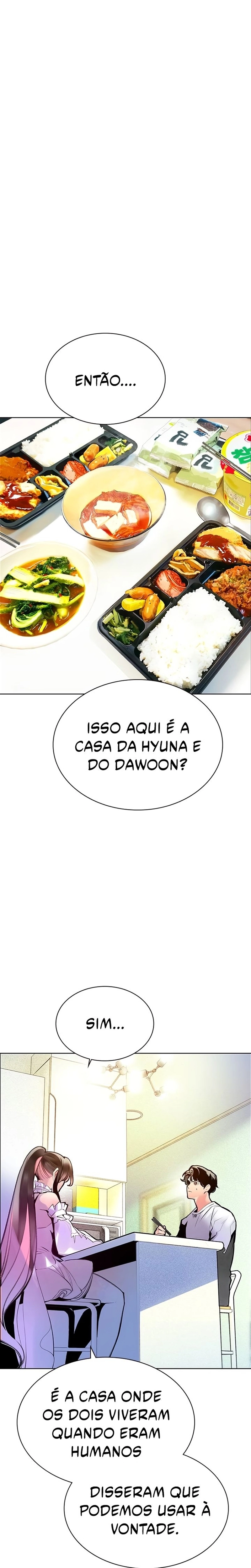 Página 7 do Capítulo 176