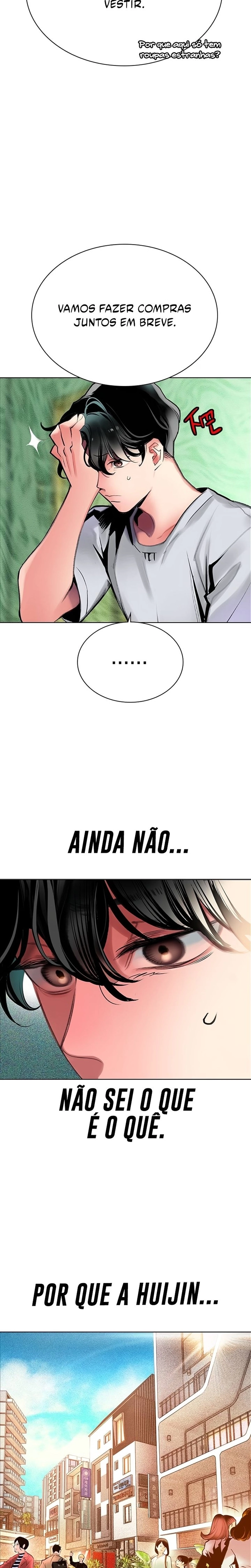 Página 9 do Capítulo 176