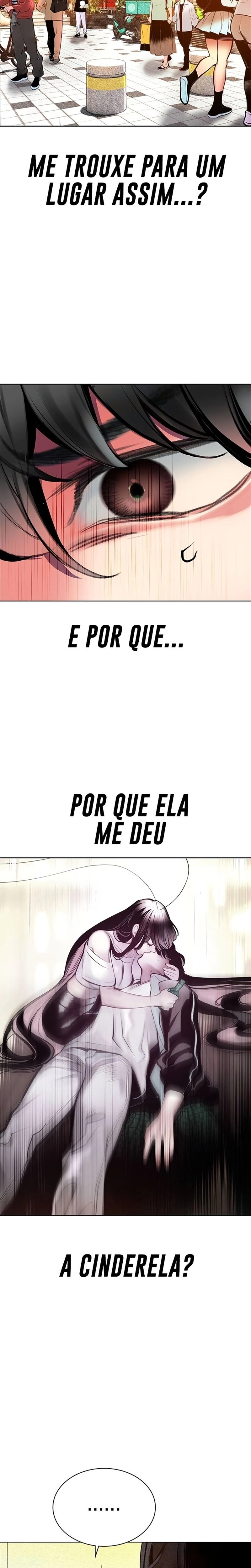 Página 10 do Capítulo 176