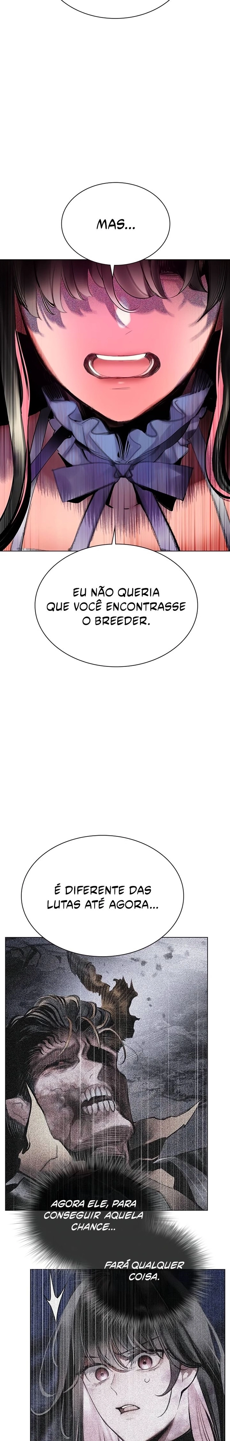 Página 12 do Capítulo 176