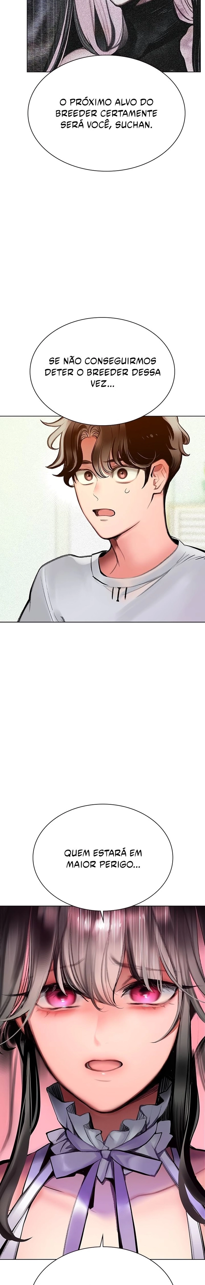 Página 13 do Capítulo 176