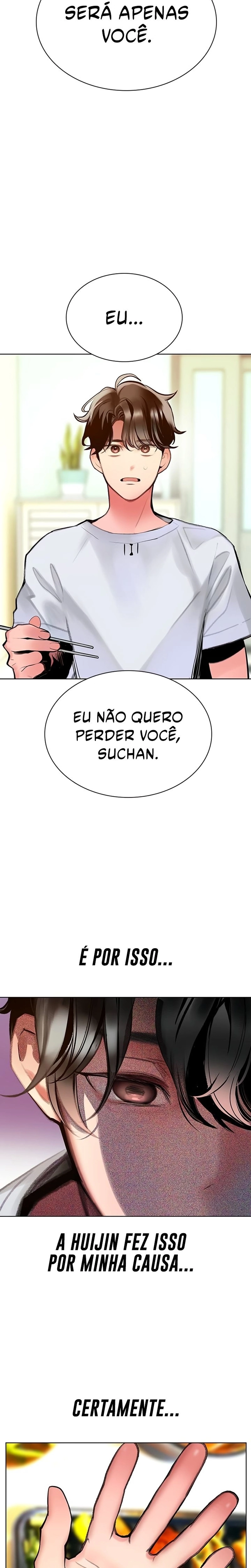 Página 14 do Capítulo 176