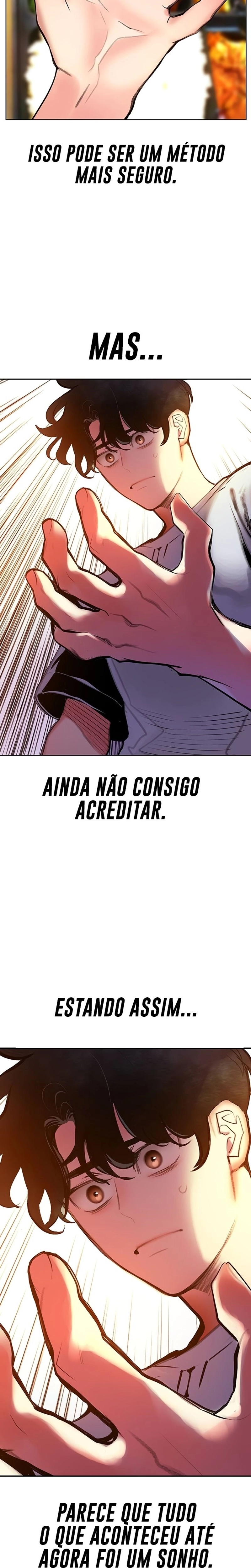 Página 15 do Capítulo 176