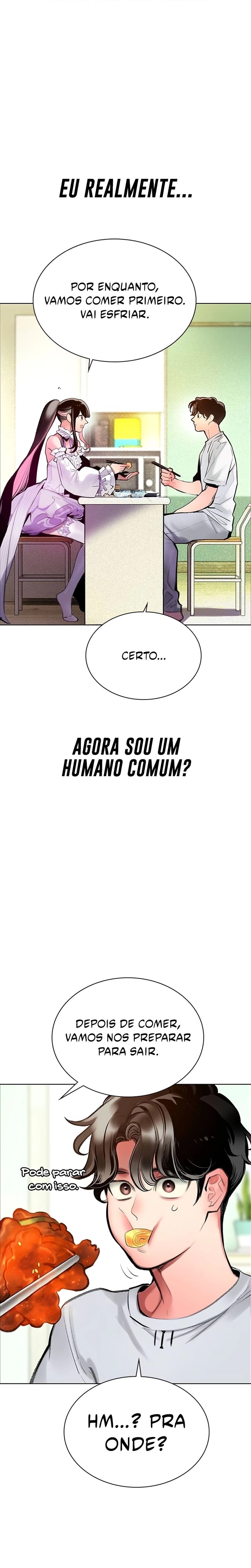 Página 16 do Capítulo 176
