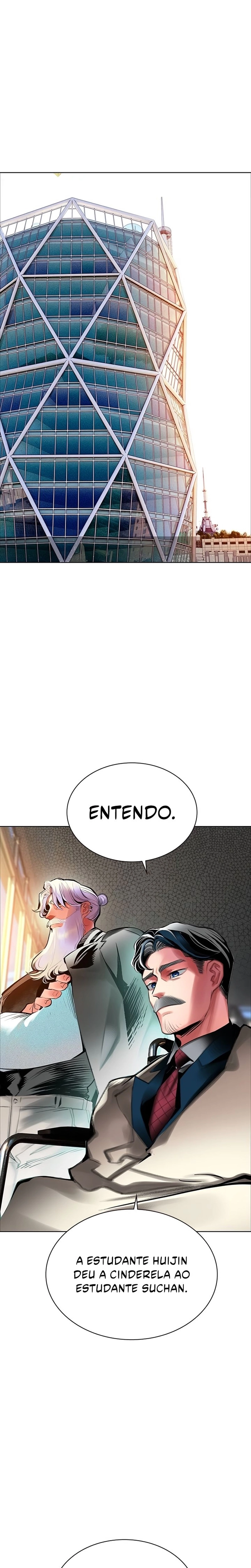 Página 18 do Capítulo 176
