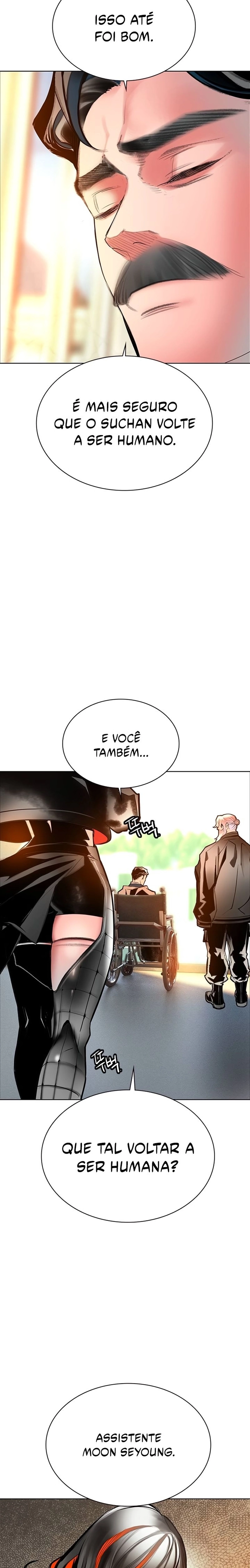 Página 19 do Capítulo 176