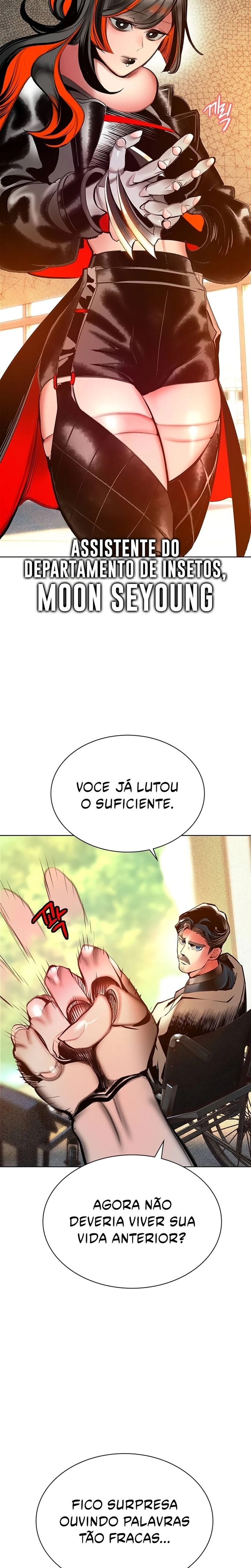 Página 20 do Capítulo 176