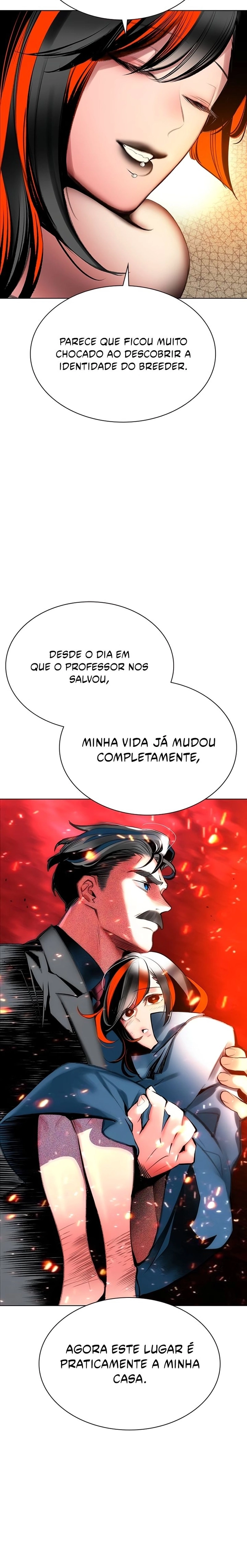 Página 21 do Capítulo 176