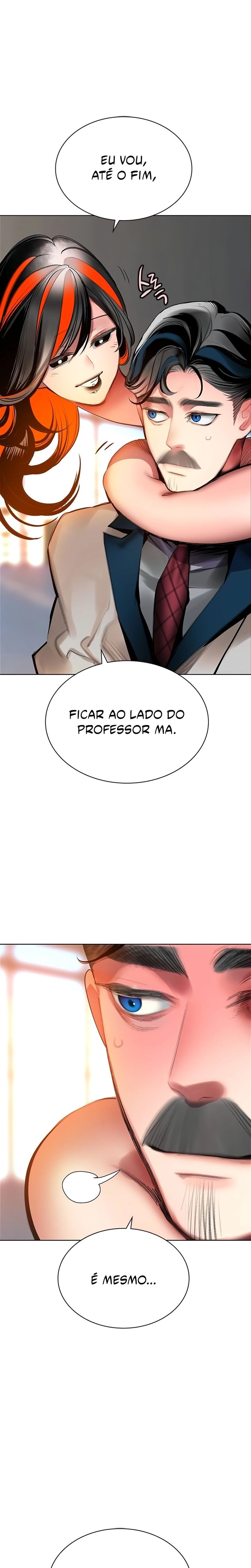 Página 22 do Capítulo 176