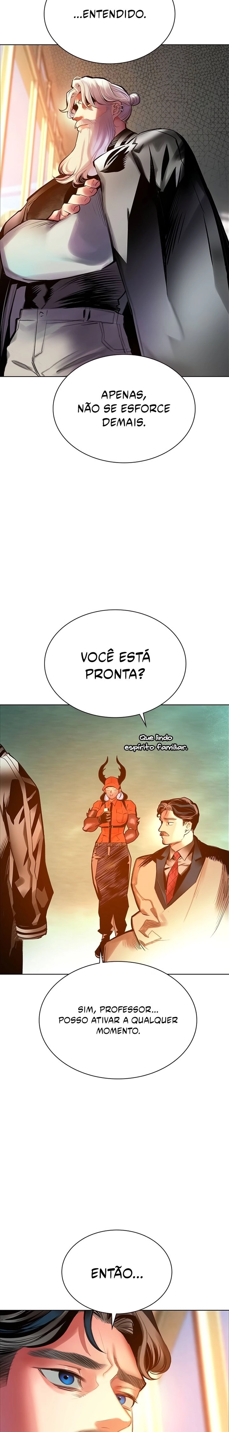 Página 23 do Capítulo 176