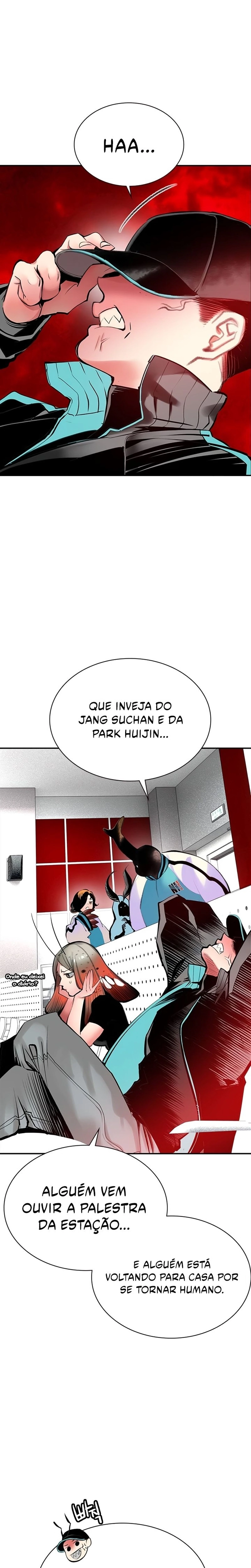 Página 25 do Capítulo 176