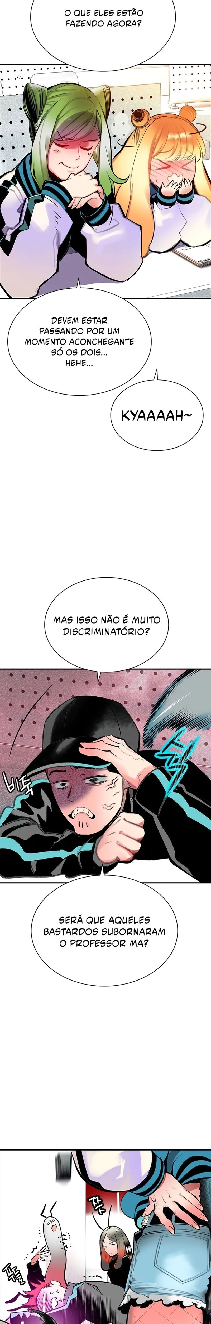 Página 26 do Capítulo 176