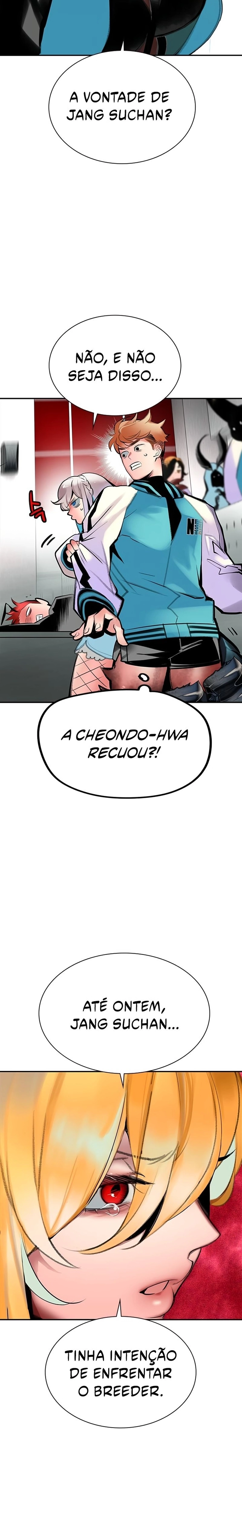 Página 29 do Capítulo 176